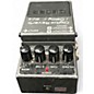 Used BOSS RV3 Digital Reverb Delay Effect Pedal