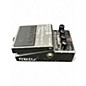 Used BOSS RV3 Digital Reverb Delay Effect Pedal