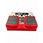 Used BOSS VE20 Vocal Performer Vocal Processor