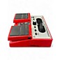 Used BOSS VE20 Vocal Performer Vocal Processor