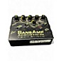 Used Tech 21 SansAmp Acoustic DI Direct Box