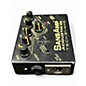 Used Tech 21 SansAmp Acoustic DI Direct Box