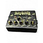 Used Tech 21 SansAmp Acoustic DI Direct Box