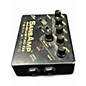 Used Tech 21 SansAmp Acoustic DI Direct Box