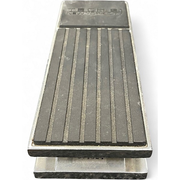 Used Tech 21 Killer Wail Effect Pedal