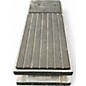 Used Tech 21 Killer Wail Effect Pedal