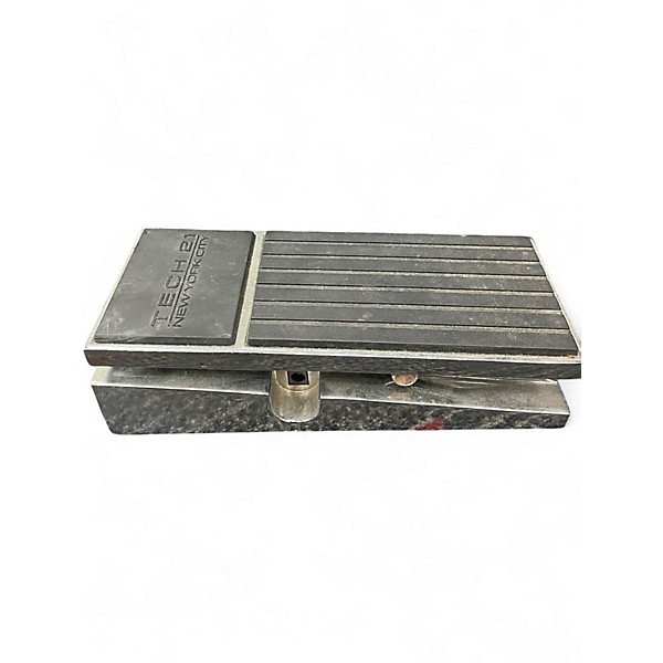 Used Tech 21 Killer Wail Effect Pedal