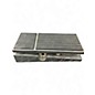 Used Tech 21 Killer Wail Effect Pedal
