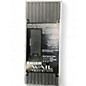Used Tech 21 Killer Wail Effect Pedal