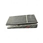 Used Tech 21 Killer Wail Effect Pedal