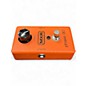 Used MXR M101 Phase 90 Effect Pedal