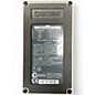 Used BOSS RV6 Digital Reverb Effect Pedal