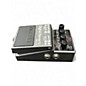 Used BOSS RV6 Digital Reverb Effect Pedal