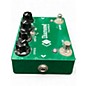 Used Diamond Trm1 Tremolo Effect Pedal