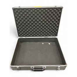 Used Pedaltrain Case for Pedaltrain 1 Utility Case