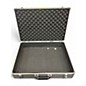 Used Pedaltrain Case for Pedaltrain 1 Utility Case thumbnail