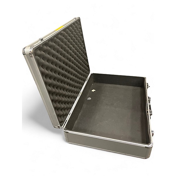 Used Pedaltrain Case for Pedaltrain 1 Utility Case