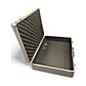 Used Pedaltrain Case for Pedaltrain 1 Utility Case