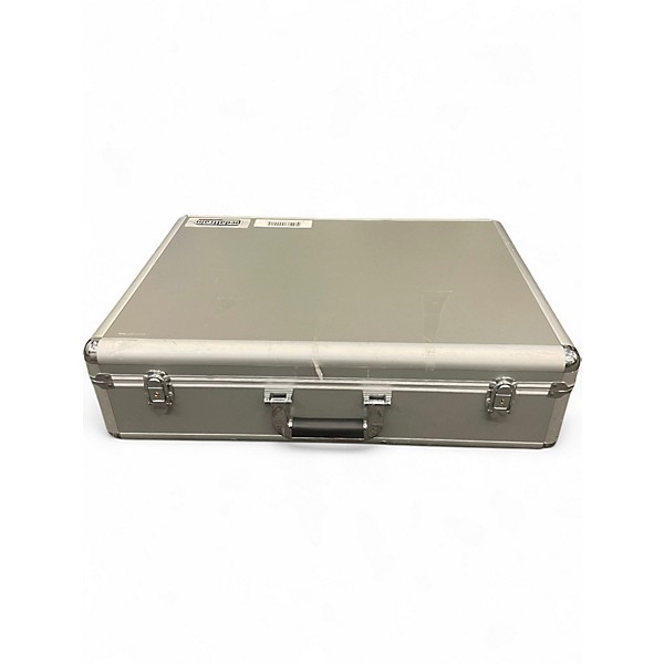 Used Pedaltrain Case for Pedaltrain 1 Utility Case