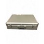 Used Pedaltrain Case for Pedaltrain 1 Utility Case