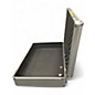 Used Pedaltrain Case for Pedaltrain 1 Utility Case