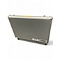 Used Pedaltrain Case for Pedaltrain 1 Utility Case