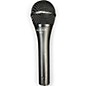 Used Audix OM5 Dynamic Microphone thumbnail