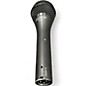 Used Audix OM5 Dynamic Microphone
