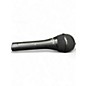 Used Audix OM5 Dynamic Microphone
