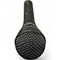 Used Audix OM5 Dynamic Microphone