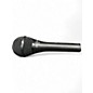 Used Audix OM5 Dynamic Microphone