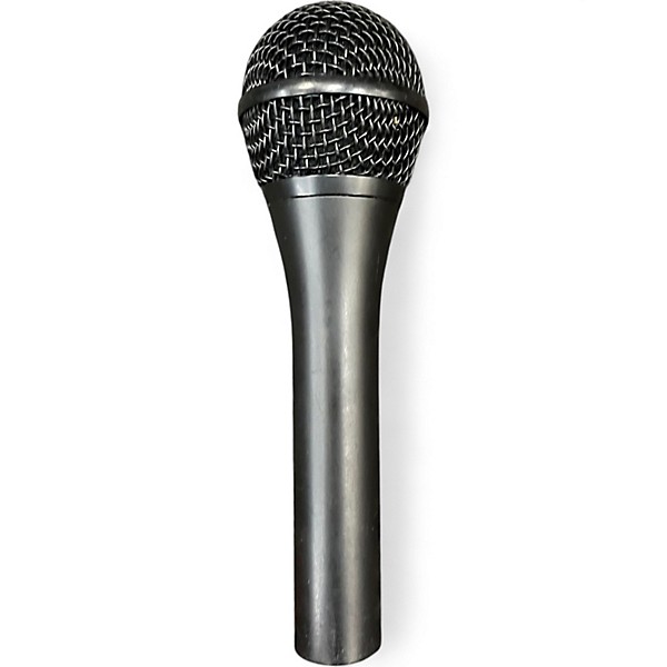 Used Audix OM5 Dynamic Microphone