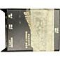 Used Miscellaneous DI Box Direct Box thumbnail