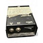 Used Miscellaneous DI Box Direct Box