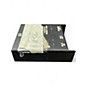 Used Miscellaneous DI Box Direct Box