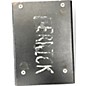 Used Miscellaneous DI Box Direct Box