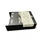 Used Miscellaneous DI Box Direct Box