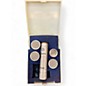 Used Oktava MC012 Condenser Microphone thumbnail