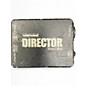 Used Whirlwind Director DI Box Direct Box thumbnail