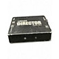 Used Whirlwind Director DI Box Direct Box