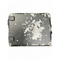 Used Whirlwind Director DI Box Direct Box
