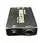 Used Whirlwind Director DI Box Direct Box