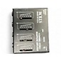 Used Rolls HA43 Headphone Amp thumbnail