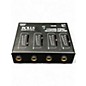 Used Rolls HA43 Headphone Amp