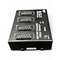 Used Rolls HA43 Headphone Amp