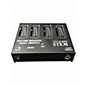 Used Rolls HA43 Headphone Amp