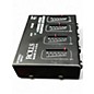 Used Rolls HA43 Headphone Amp