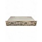 Used dbx 586 Dual Vacuum Tube Microphone Preamp thumbnail