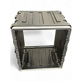 Used SKB Rack Case Rackmount Case