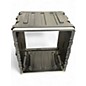 Used SKB Rack Case Rackmount Case thumbnail
